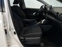 Toyota Yaris 1.5 Hybrid Active | Camera | Carplay/ Android Auto| NL | 1 EIg|