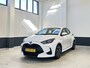 Toyota Yaris 1.5 Hybrid Active | Camera | Carplay/ Android Auto| NL | 1 EIg|