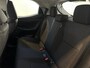 Toyota Yaris 1.5 Hybrid Active | Camera | Carplay/ Android Auto| NL | 1 EIg|