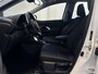 Toyota Yaris 1.5 Hybrid Active | Camera | Carplay/ Android Auto| NL | 1 EIg|