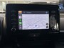 Toyota Yaris 1.5 Hybrid Active | Camera | Carplay/ Android Auto| NL | 1 EIg|