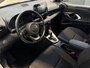 Toyota Yaris 1.5 Hybrid Active | Camera | Carplay/ Android Auto| NL | 1 EIg|