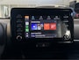 Toyota Yaris 1.5 Hybrid Active | Camera | Carplay/ Android Auto| NL | 1 EIg|