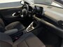 Toyota Yaris 1.5 Hybrid Active | Camera | Carplay/ Android Auto| NL | 1 EIg|