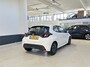 Toyota Yaris 1.5 Hybrid Active | Camera | Carplay/ Android Auto| NL | 1 EIg|