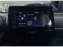 Toyota Yaris 1.5 Hybrid Active | Camera | Carplay/ Android Auto| NL | 1 EIg|