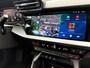 Audi A3 SPORTBACK 2021 30 TFSI HYBRID S edition LED CARPLAY 18-INCH NAP