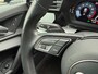 Audi A3 SPORTBACK 2021 30 TFSI HYBRID S edition LED CARPLAY 18-INCH NAP