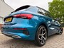 Audi A3 SPORTBACK 2021 30 TFSI HYBRID S edition LED CARPLAY 18-INCH NAP
