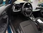 Audi A3 SPORTBACK 2021 30 TFSI HYBRID S edition LED CARPLAY 18-INCH NAP
