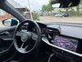 Audi A3 SPORTBACK 2021 30 TFSI HYBRID S edition LED CARPLAY 18-INCH NAP