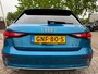 Audi A3 SPORTBACK 2021 30 TFSI HYBRID S edition LED CARPLAY 18-INCH NAP