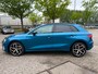 Audi A3 SPORTBACK 2021 30 TFSI HYBRID S edition LED CARPLAY 18-INCH NAP