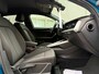 Audi A3 SPORTBACK 2021 30 TFSI HYBRID S edition LED CARPLAY 18-INCH NAP