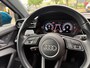 Audi A3 SPORTBACK 2021 30 TFSI HYBRID S edition LED CARPLAY 18-INCH NAP
