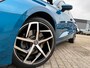 Audi A3 SPORTBACK 2021 30 TFSI HYBRID S edition LED CARPLAY 18-INCH NAP