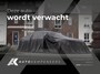 BMW X7 X7 M60i xDrive | Panorama | Massage | 4-Wielbest. | Soft-Close | 360° | Ventilatie | Carbon | 22 Inch |