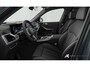 BMW X7 X7 M60i xDrive | Panorama | Massage | 4-Wielbest. | Soft-Close | 360° | Ventilatie | Carbon | 22 Inch |