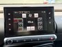 Citroën C4 Cactus 1.2 PureTech Shine Navi|Camera|Cruise