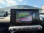Citroën C4 Cactus 1.2 PureTech Shine Navi|Camera|Cruise