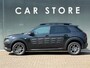 Citroën C4 Cactus 1.2 PureTech Shine Navi|Camera|Cruise