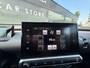 Citroën C4 Cactus 1.2 PureTech Shine Navi|Camera|Cruise