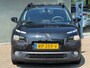Citroën C4 Cactus 1.2 PureTech Shine Navi|Camera|Cruise