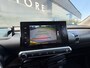 Citroën C4 Cactus 1.2 PureTech Shine Navi|Camera|Cruise