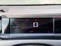 Citroën C4 Cactus 1.2 PureTech Shine Navi|Camera|Cruise