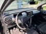 Citroën C4 Cactus 1.2 PureTech Shine Navi|Camera|Cruise