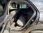 Citroën C4 Cactus 1.2 PureTech Shine Navi|Camera|Cruise