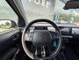 Citroën C4 Cactus 1.2 PureTech Shine Navi|Camera|Cruise