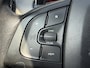 Citroën C4 Cactus 1.2 PureTech Shine Navi|Camera|Cruise