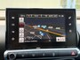 Citroën C4 Cactus 1.2 PureTech Shine Navi|Camera|Cruise