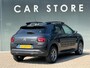 Citroën C4 Cactus 1.2 PureTech Shine Navi|Camera|Cruise