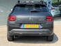Citroën C4 Cactus 1.2 PureTech Shine Navi|Camera|Cruise