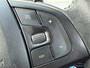 Citroën C4 Cactus 1.2 PureTech Shine Navi|Camera|Cruise