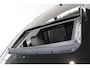 Nissan Ariya Evolve 66 kWh | 22KW Lader| Afneembare trekhaak| Apple carplpay& Android auto| 360grd Camera| Stoelverwarming en verkoeling| Elektrisch verstelbare stoelen| Luxe bekleding| Dealer onderhouden|
