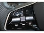Nissan Ariya Evolve 66 kWh | 22KW Lader| Afneembare trekhaak| Apple carplpay& Android auto| 360grd Camera| Stoelverwarming en verkoeling| Elektrisch verstelbare stoelen| Luxe bekleding| Dealer onderhouden|