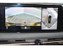 Nissan Ariya Evolve 66 kWh | 22KW Lader| Afneembare trekhaak| Apple carplpay& Android auto| 360grd Camera| Stoelverwarming en verkoeling| Elektrisch verstelbare stoelen| Luxe bekleding| Dealer onderhouden|