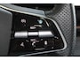 Nissan Ariya Evolve 66 kWh | 22KW Lader| Afneembare trekhaak| Apple carplpay& Android auto| 360grd Camera| Stoelverwarming en verkoeling| Elektrisch verstelbare stoelen| Luxe bekleding| Dealer onderhouden|
