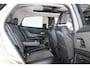 Nissan Ariya Evolve 66 kWh | 22KW Lader| Afneembare trekhaak| Apple carplpay& Android auto| 360grd Camera| Stoelverwarming en verkoeling| Elektrisch verstelbare stoelen| Luxe bekleding| Dealer onderhouden|