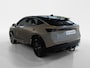 Nissan Ariya Evolve 66 kWh | 22KW Lader| Afneembare trekhaak| Apple carplpay& Android auto| 360grd Camera| Stoelverwarming en verkoeling| Elektrisch verstelbare stoelen| Luxe bekleding| Dealer onderhouden|