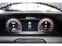 Nissan Ariya Evolve 66 kWh | 22KW Lader| Afneembare trekhaak| Apple carplpay& Android auto| 360grd Camera| Stoelverwarming en verkoeling| Elektrisch verstelbare stoelen| Luxe bekleding| Dealer onderhouden|