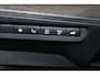 Nissan Ariya Evolve 66 kWh | 22KW Lader| Afneembare trekhaak| Apple carplpay& Android auto| 360grd Camera| Stoelverwarming en verkoeling| Elektrisch verstelbare stoelen| Luxe bekleding| Dealer onderhouden|