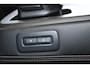 Nissan Ariya Evolve 66 kWh | 22KW Lader| Afneembare trekhaak| Apple carplpay& Android auto| 360grd Camera| Stoelverwarming en verkoeling| Elektrisch verstelbare stoelen| Luxe bekleding| Dealer onderhouden|