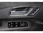 Nissan Ariya Evolve 66 kWh | 22KW Lader| Afneembare trekhaak| Apple carplpay& Android auto| 360grd Camera| Stoelverwarming en verkoeling| Elektrisch verstelbare stoelen| Luxe bekleding| Dealer onderhouden|