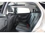 Nissan Ariya Evolve 66 kWh | 22KW Lader| Afneembare trekhaak| Apple carplpay& Android auto| 360grd Camera| Stoelverwarming en verkoeling| Elektrisch verstelbare stoelen| Luxe bekleding| Dealer onderhouden|