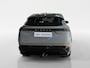 Nissan Ariya Evolve 66 kWh | 22KW Lader| Afneembare trekhaak| Apple carplpay& Android auto| 360grd Camera| Stoelverwarming en verkoeling| Elektrisch verstelbare stoelen| Luxe bekleding| Dealer onderhouden|
