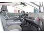Nissan Ariya Evolve 66 kWh | 22KW Lader| Afneembare trekhaak| Apple carplpay& Android auto| 360grd Camera| Stoelverwarming en verkoeling| Elektrisch verstelbare stoelen| Luxe bekleding| Dealer onderhouden|